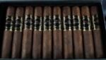 Jumbo Maduro(box of 20) - Image 3