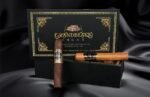 Jumbo Maduro(box of 20) - Image 2