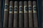 Maduro Grand Black Cigars - Image 3