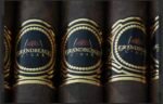 Maduro Grand Black Cigars - Image 5