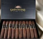 Jumbo Maduro(box of 20) - Image 6