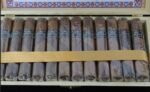 Box of 25 Mix Wrap of GrandBlackCigars - Image 3