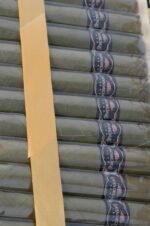 Box of 25 Candela Cigars — All Green. All Amazing. - Image 3