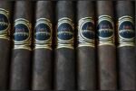 Maduro Grand Black Cigars - Image 4